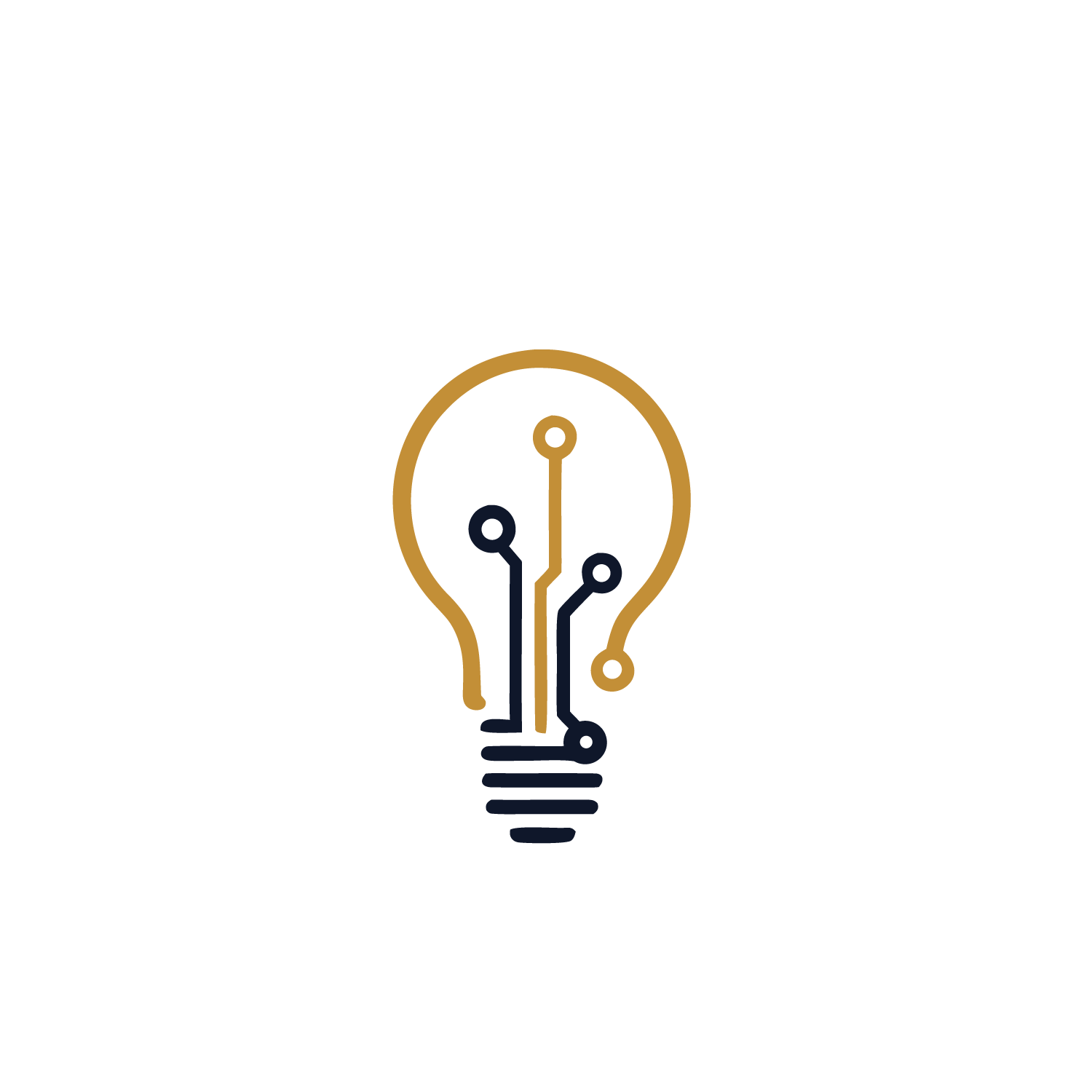 LUMO — Soluções Inteligentes